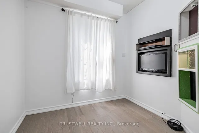 Additional image 17 of 127 Torbarrie Rd