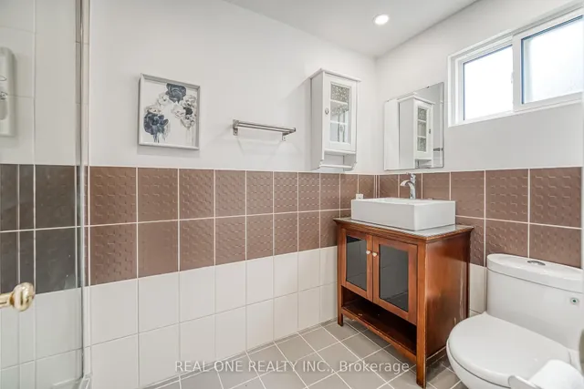 Additional image 27 of 142 Frank Rivers Dr