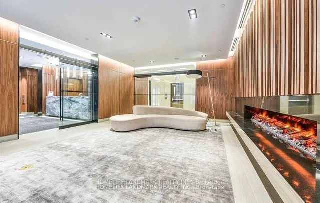 Additional image 17 of 125 Redpath Ave Unit 2703