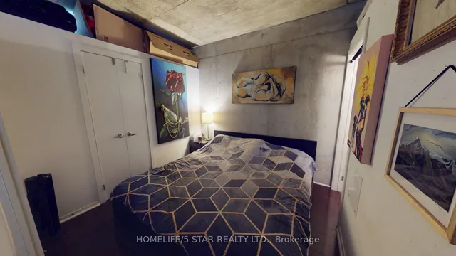 Additional image 15 of 150 SUDBURY St Unit 1408