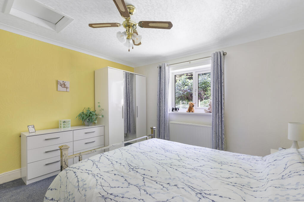 Additional image 16 of Halifax Road, Keighley, West Yorkshire, BD21