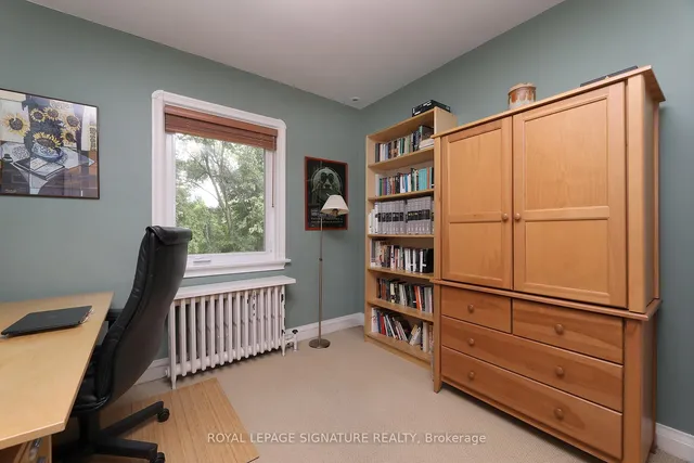 Additional image 29 of 4 Aldburn Rd