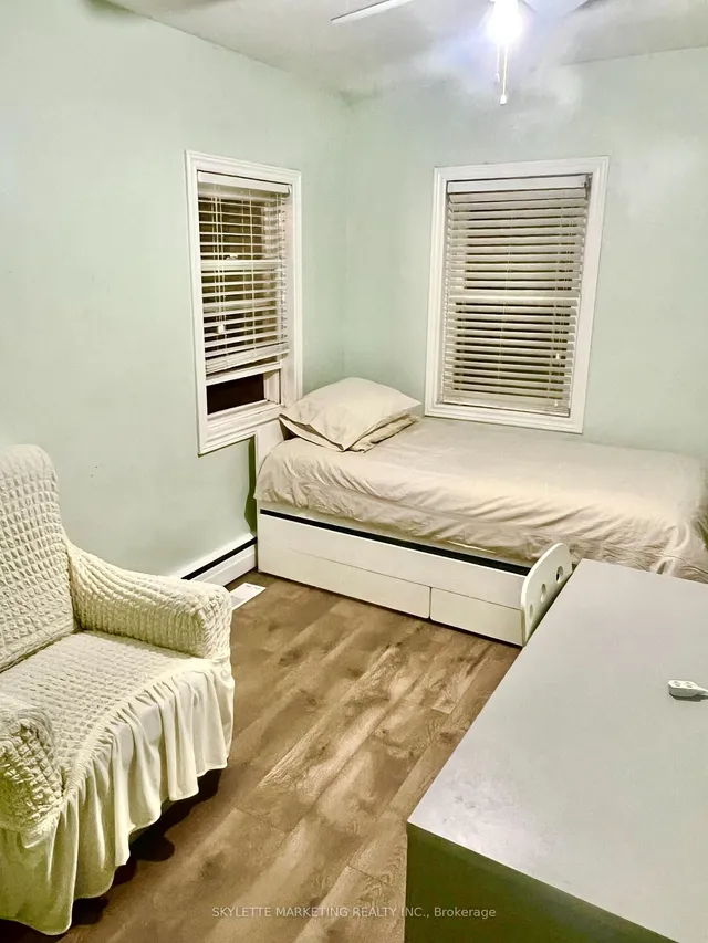 Additional image 7 of 224 Galloway Rd