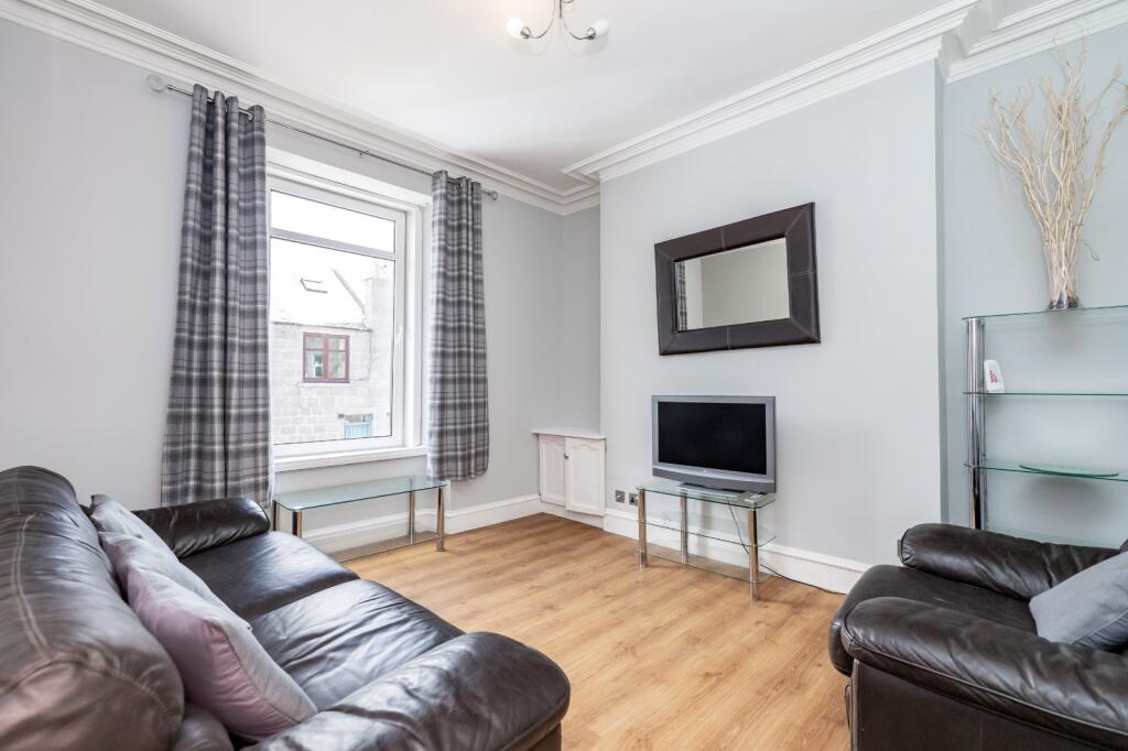 Additional image 4 of Abbey Place, Torry, Aberdeen, AB11