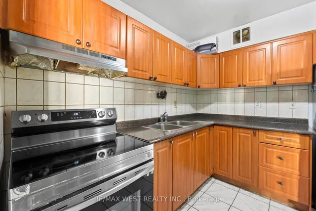 Additional image 14 of 380 Dixon Rd Unit 605