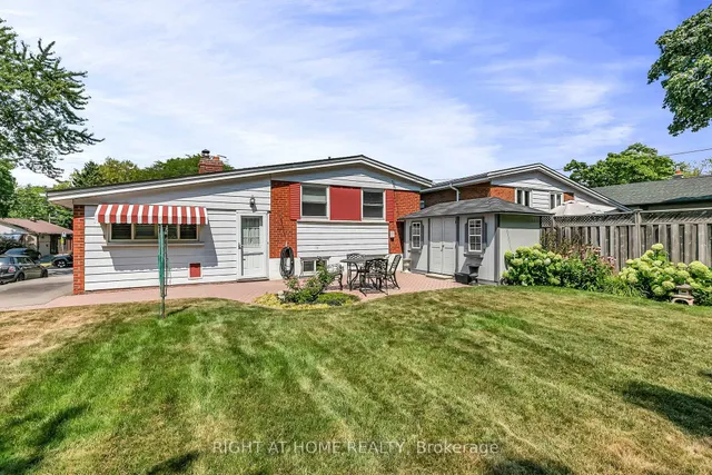 Additional image 25 of 69 Benleigh Dr