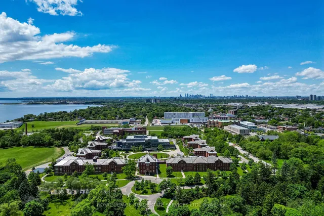 Additional image 48 of 54 Second St