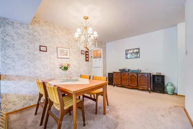 Additional image 18 of 9 FOUR WIND Dr Unit 311