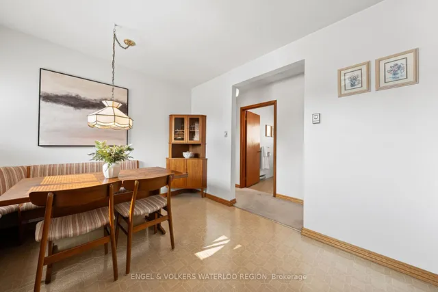 Additional image 16 of 161 Schweitzer St