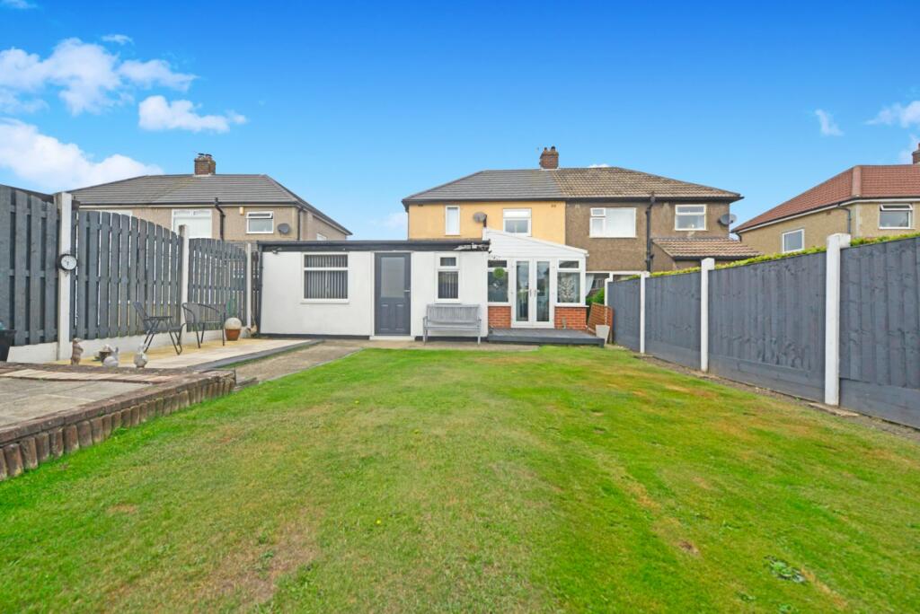 Additional image 25 of Plumpton Drive, Wrose, Bradford, BD2