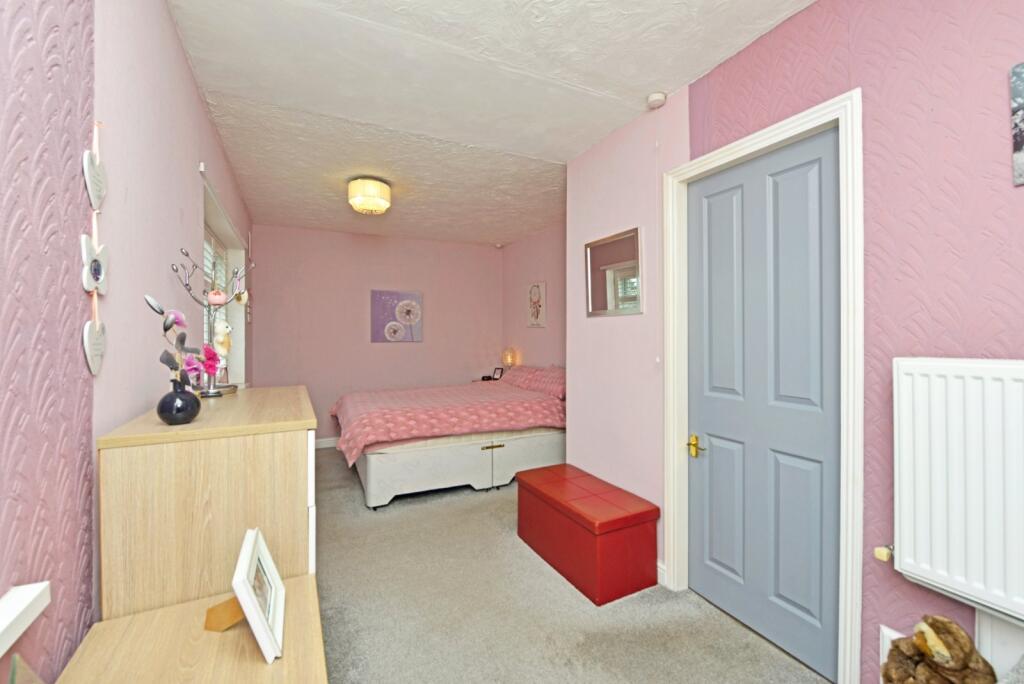 Additional image 18 of Plumpton Drive, Wrose, Bradford, BD2