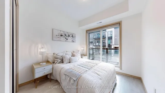 Additional image 27 of 200 Chester Le Blvd Unit D207