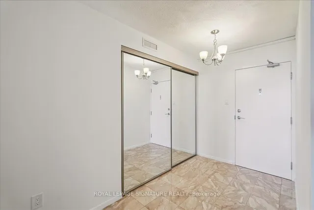 Additional image 6 of 55 Skymark Dr Unit 2404