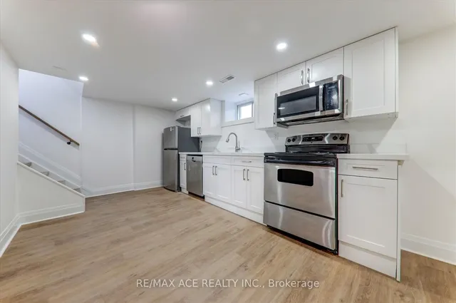 Additional image 23 of 16 Yorkshire Rd