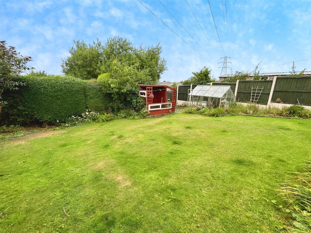 Additional image 23 of Livingstone Road, Bradford, BD2 1QD