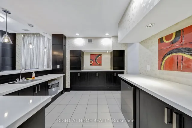 Additional image 30 of 55 De Boers Dr Unit LPH04