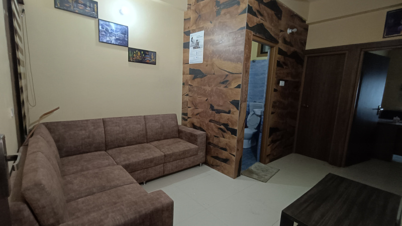 Additional image 3 of Mahmoorganj, Varanasi