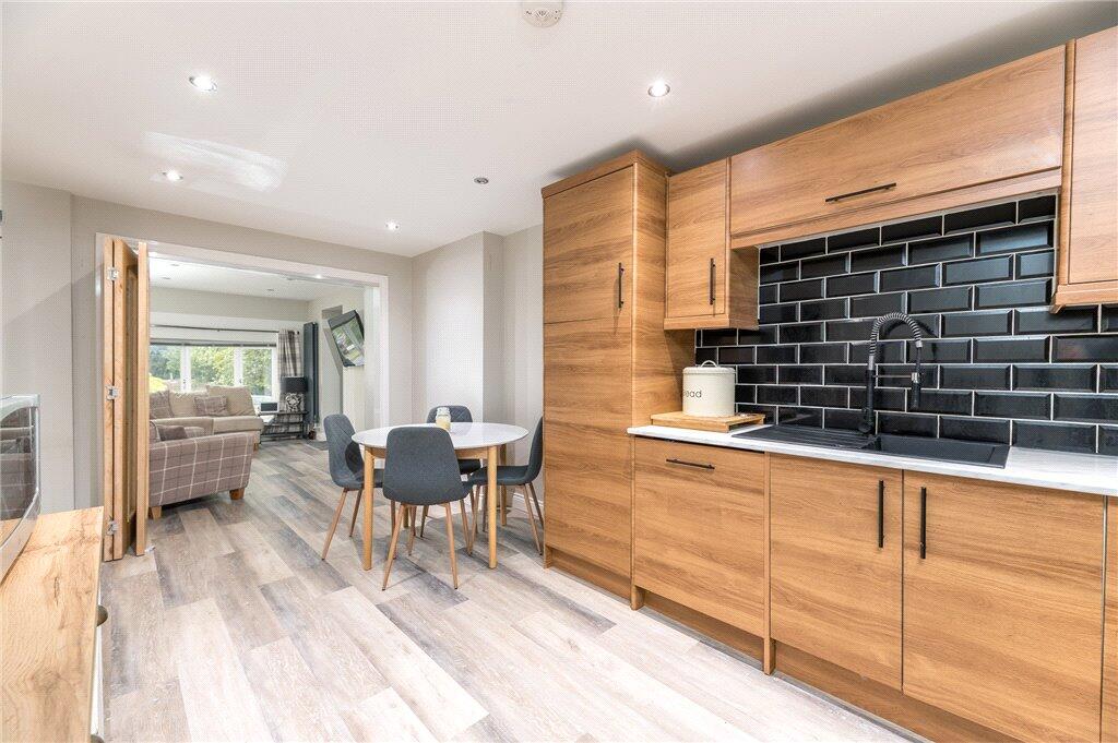 Additional image 21 of Nab Wood Drive, Shipley, West Yorkshire, BD18