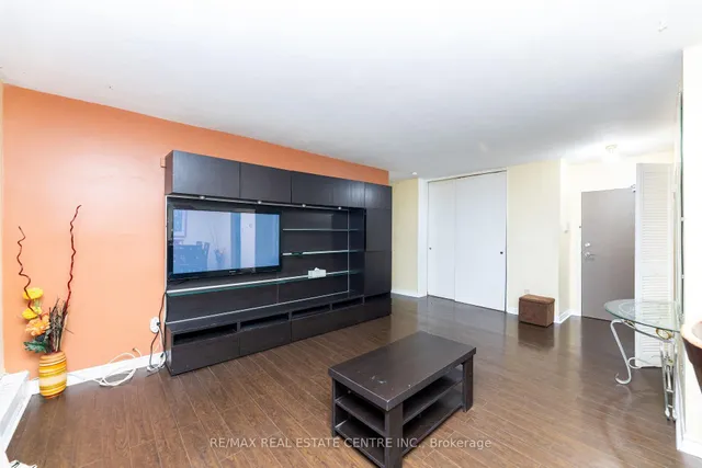 Additional image 13 of 3390 Weston Rd Unit 1009