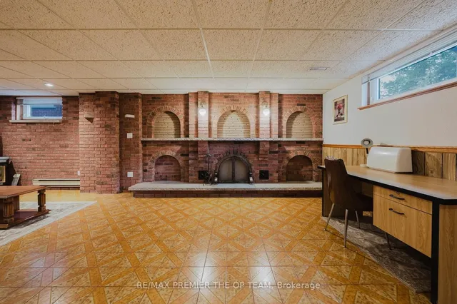 Additional image 29 of 142 Gracefield Ave