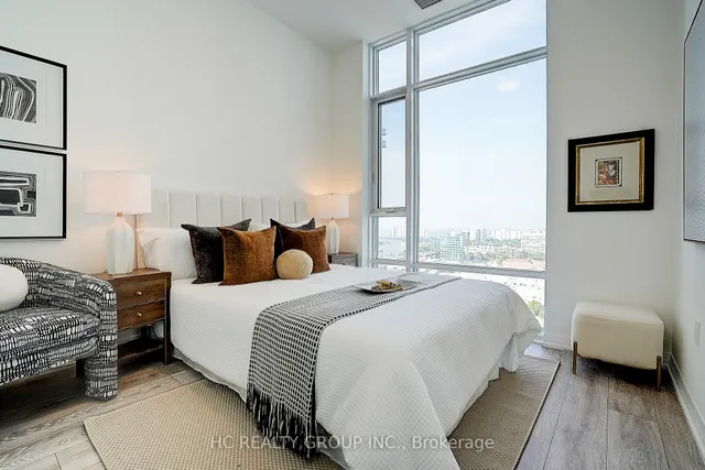 Additional image 28 of 60 Ann O'reilly Rd Unit PH 65