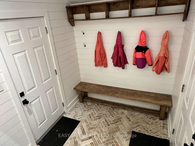 Additional image 14 of 39 Romney Rd