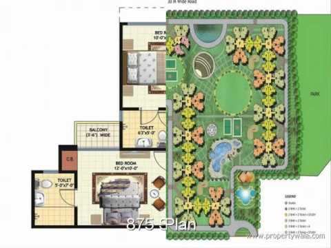 Additional image 3 of Sector 76, Noida