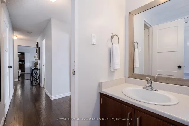 Additional image 22 of 855 Kennedy Rd Unit 705