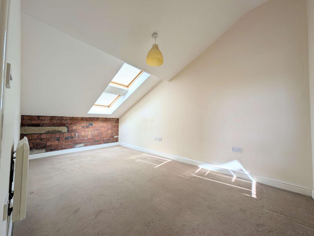 Additional image 11 of 116 Balme Road, Cleckheaton, West Yorkshire BD19 4DJ