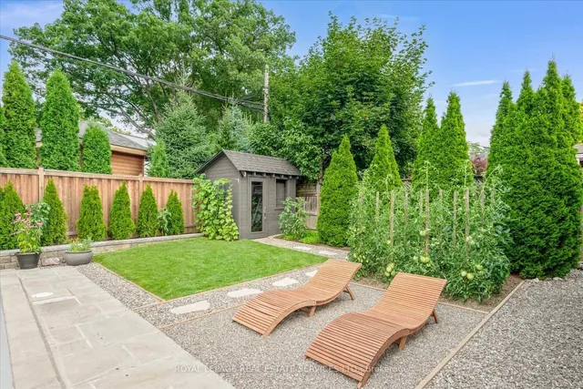 Additional image 49 of 106 Princess Margaret Blvd