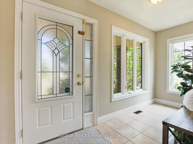 Additional image 4 of 11 Pebblecreek Dr