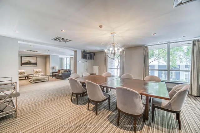 Additional image 32 of 35 Hayden St Unit 2701