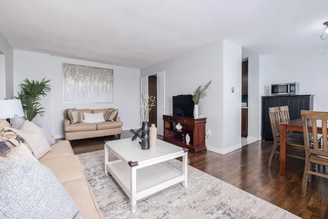 Additional image 4 of 855 Kennedy Rd Unit 705