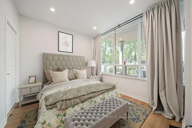 Additional image 28 of 9 Boardwalk Dr Unit 111