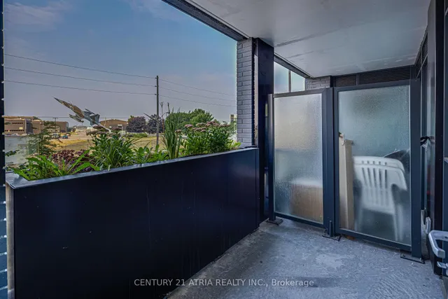 Additional image 21 of 1100 Sheppard Ave Unit 217