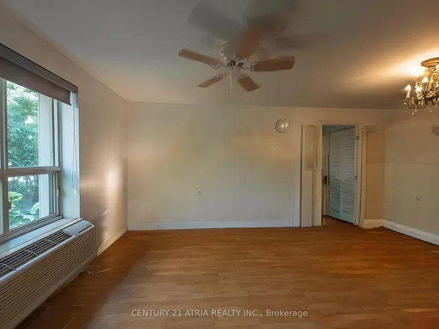 Additional image 6 of 88 Charles St Unit 105