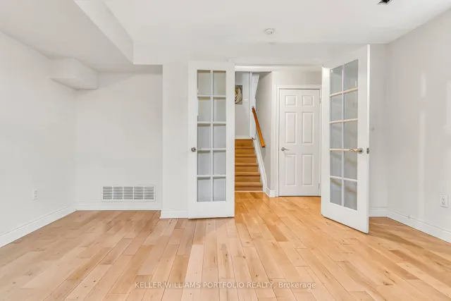 Additional image 25 of 9A Woodfield Rd Rd