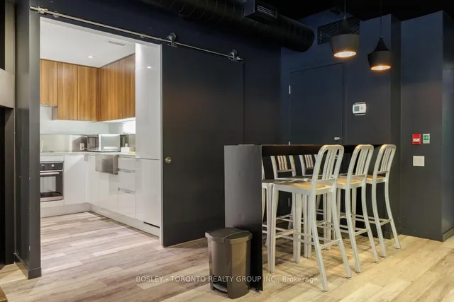 Additional image 40 of 383 Sorauren Ave Unit 308