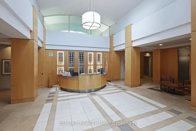 Additional image 3 of 18 Mondeo Dr Unit PH27