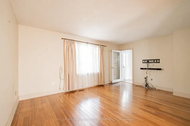 Additional image 8 of 31 Furnival Rd