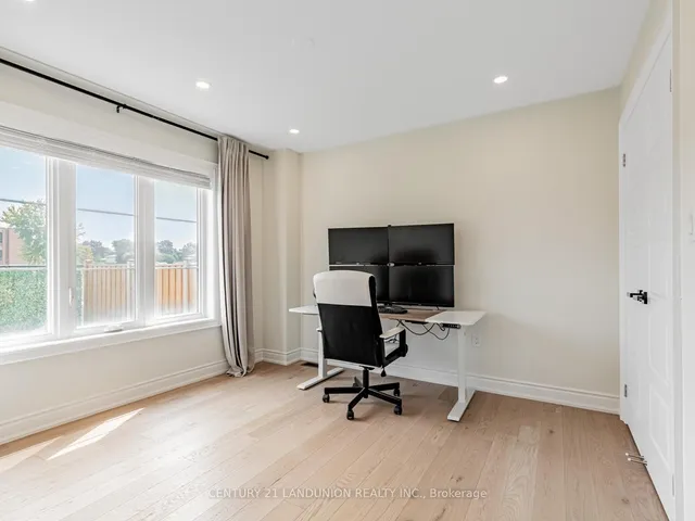 Additional image 31 of 77 William Durie Way