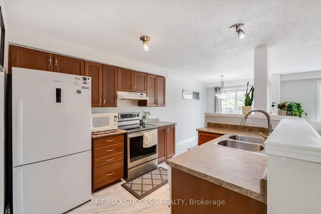 Additional image 15 of 682 Activa Ave