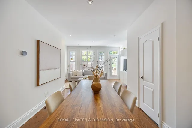 Additional image 9 of 33 Clark St