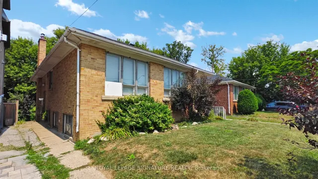 Additional image 2 of 174 Caribou Rd