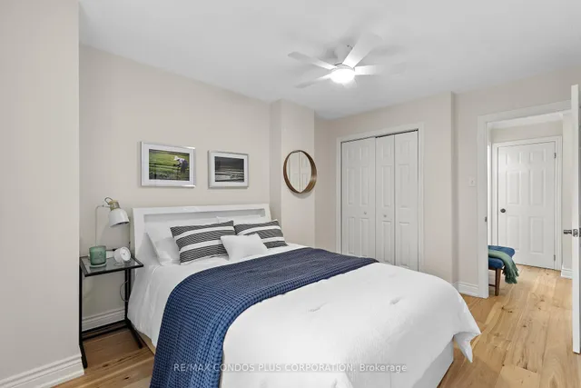 Additional image 18 of 103 Memorial Park Ave