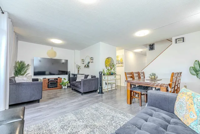 Additional image 21 of 35 Sunny Glen Way Unit 101