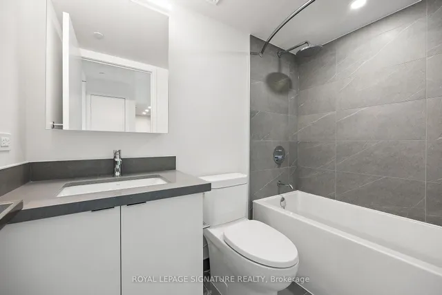 Additional image 10 of 30 Tretti Way Unit 824