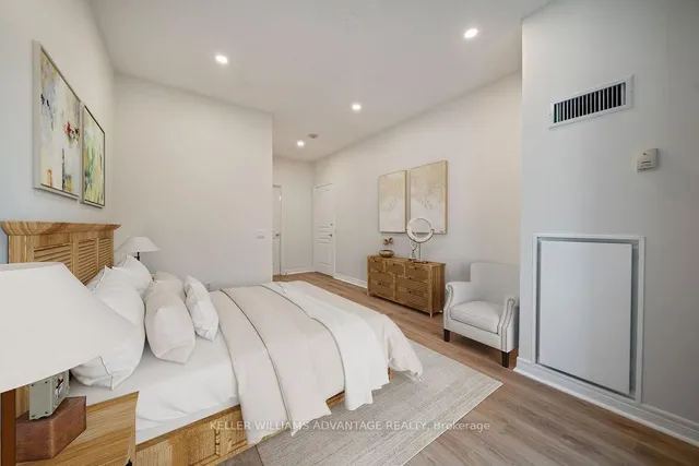 Additional image 23 of 9 Boardwalk Dr Unit 111