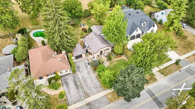 Additional image 45 of 62 Poplar Rd