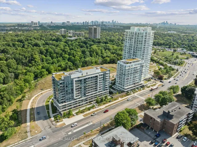 Additional image 44 of 10 Deerlick Crt Unit 2204